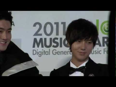 yesung namhansansung ost mp3 yesung namhansansung ost mp3
